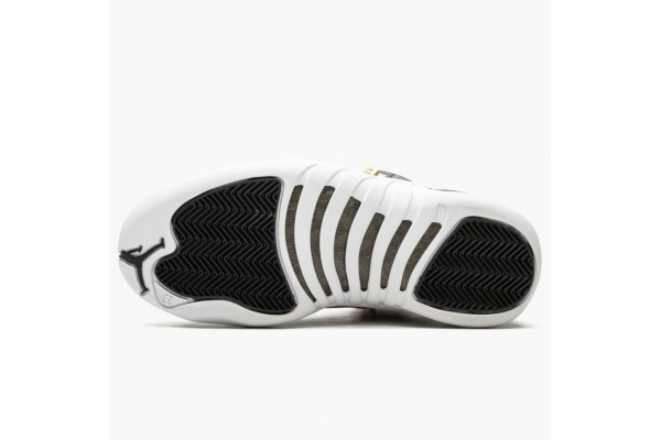 Air Jordan 12 Retro Reptile Women/Men AO6068-007