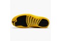 Air Jordan 12 Retro University Gold Men 130690-070