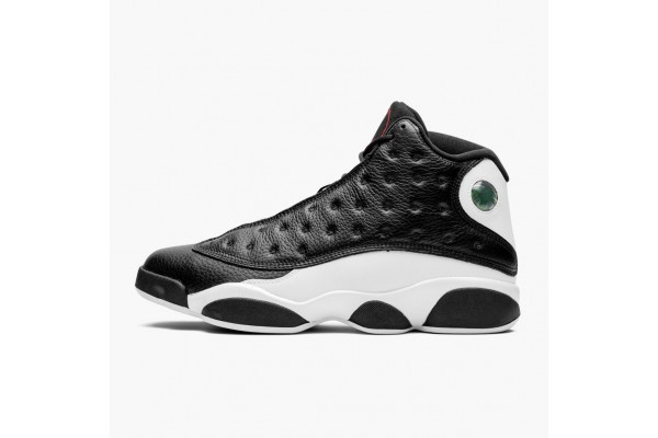 Air Jordan 13 He Got Game Womens 414571-061