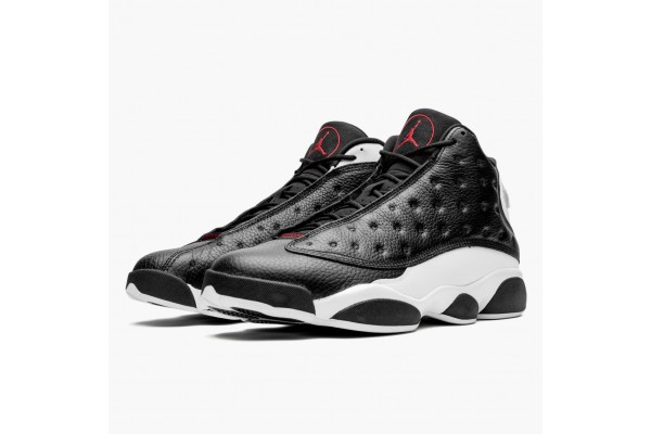 Air Jordan 13 He Got Game Womens 414571-061