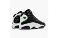 Air Jordan 13 He Got Game Womens 414571-061