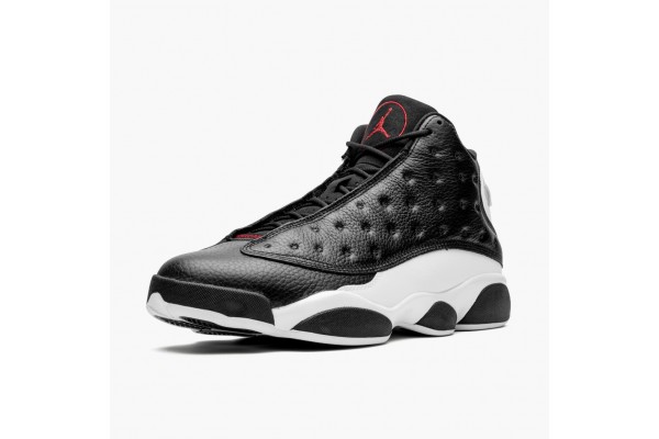 Air Jordan 13 He Got Game Womens 414571-061