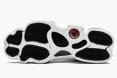 Air Jordan 13 He Got Game Womens 414571-061