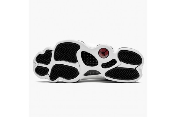 Air Jordan 13 He Got Game Womens 414571-061