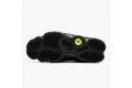 Air Jordan 13 Retro Black Cat Men 414571-011