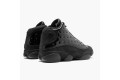 Air Jordan 13 Retro Cap and Gown Men 414571-012