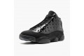 Air Jordan 13 Retro Cap and Gown Men 414571-012