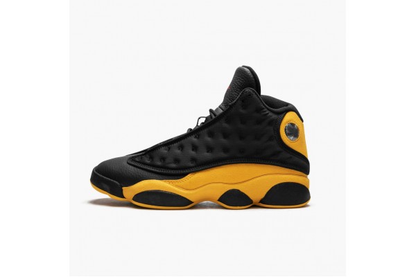 Air Jordan 13 Retro Carmelo Anthony Men 414571-035