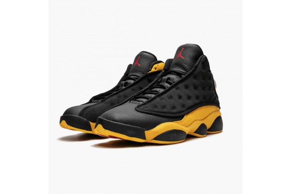 Air Jordan 13 Retro Carmelo Anthony Men 414571-035