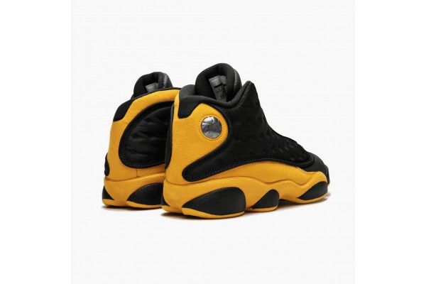 Air Jordan 13 Retro Carmelo Anthony Men 414571-035