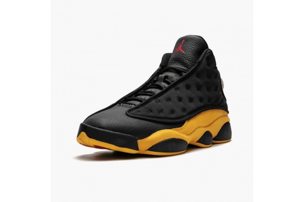 Air Jordan 13 Retro Carmelo Anthony Men 414571-035