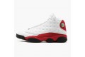 Air Jordan 13 Retro Chicago 2017 Men 414571-122