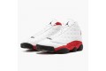 Air Jordan 13 Retro Chicago 2017 Men 414571-122