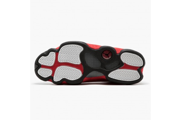 Air Jordan 13 Retro Chicago 2017 Men 414571-122