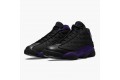 Air Jordan 13 Retro Court Purple Women/Men DJ5982-015