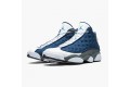 Air Jordan 13 Retro Flint Women/Men 414571-404