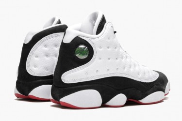 Air Jordan 13 Retro He Got Game Men 414571-104