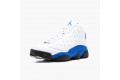 Air Jordan 13 Retro Hyper Royal Men 414571-117