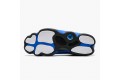 Air Jordan 13 Retro Hyper Royal Men 414571-117