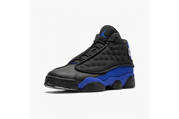 Air Jordan 13 Retro Hyper Royal Men 414571-040