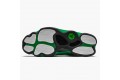 Air Jordan 13 Retro Lucky Green Men DB6537-113