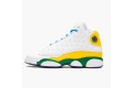 Air Jordan 13 Retro Playground Womens CV0785-158