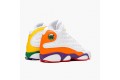 Air Jordan 13 Retro Playground Womens CV0785-158