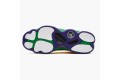 Air Jordan 13 Retro Playground Womens CV0785-158