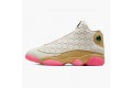 Air Jordan 13 Retro Chinese New Year Men CW4409-100