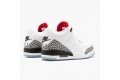 Air Jordan 3 Retro NRG Mocha Men 923096-101