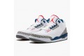 Air Jordan 3 Retro OG True Blue Men 854262-106