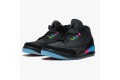 Air Jordan 3 Retro Quai54 Women/Men AT9195-001