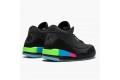 Air Jordan 3 Retro Quai54 Women/Men AT9195-001