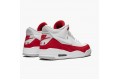 Air Jordan 3 Retro Tinker Men CJ0939-100