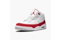 Air Jordan 3 Retro Tinker Men CJ0939-100