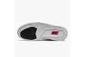 Air Jordan 3 SE DNM Fire Red Men CZ6433-100