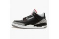 Air Jordan 3 Retro Og Men 854262-001