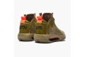 Air Jordan 34 Bayou Boys Men DA1897-300