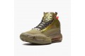 Air Jordan 34 Bayou Boys Men DA1897-300