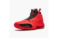 Air Jordan 34 Infrared 23 Men AR3240-600