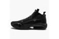 Air Jordan 34 PE "Black Cat" Men BQ3381-034