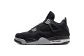 Air Jordan 4 Retro Cactus Jack Men DH7138-006