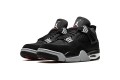 Air Jordan 4 Retro Cactus Jack Men DH7138-006