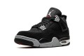 Air Jordan 4 Retro Cactus Jack Men DH7138-006