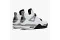 Air Jordan 4 Retro OG White Cement Men 840606-192