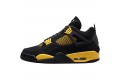 Air Jordan 4 Retro Thunder 2023 Men DH6927-017