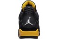 Air Jordan 4 Retro Thunder 2023 Men DH6927-017