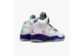 Air Jordan 5 Retro Alternate Bel Air Women/Men DB3335-100