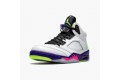 Air Jordan 5 Retro Alternate Bel Air Women/Men DB3335-100