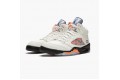 Air Jordan 5 Retro International Flight Women/Men 136027-148